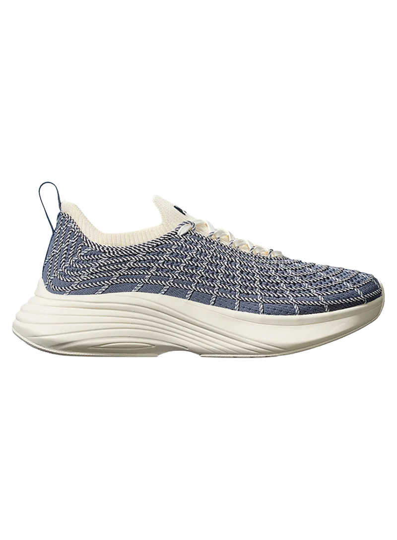 Zapatillas Techloom Zipline