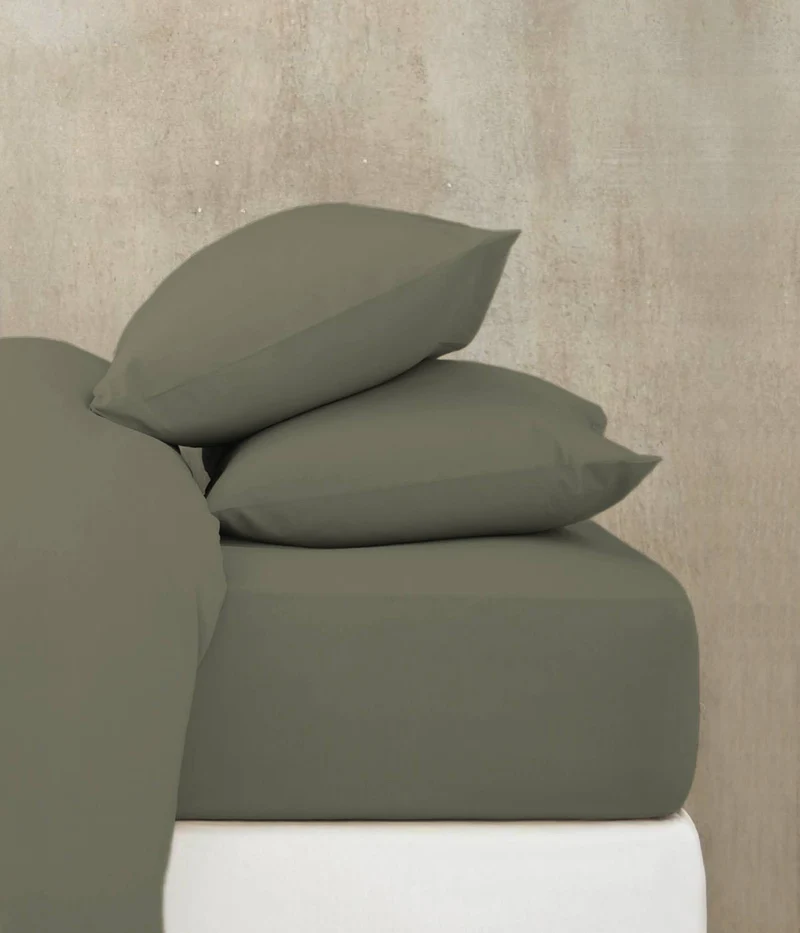 Basic Kaki Bajera