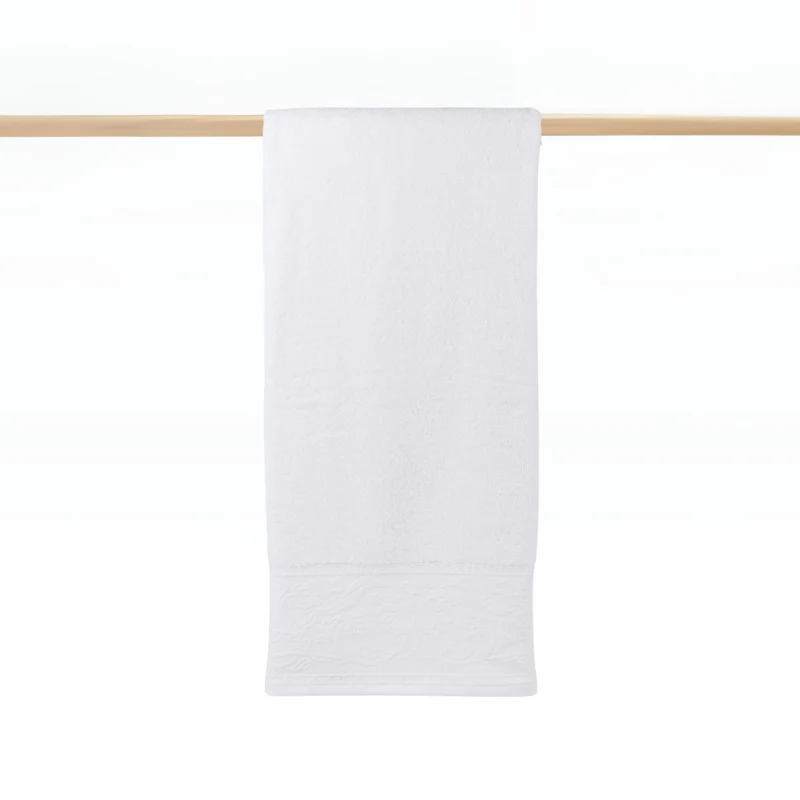 Royale branco