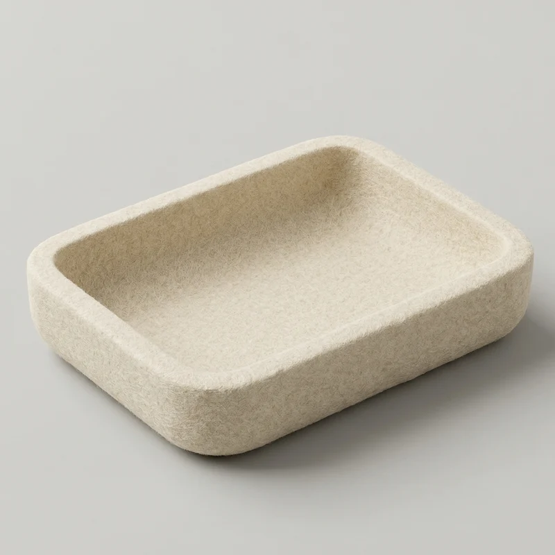 Jabonera Stone