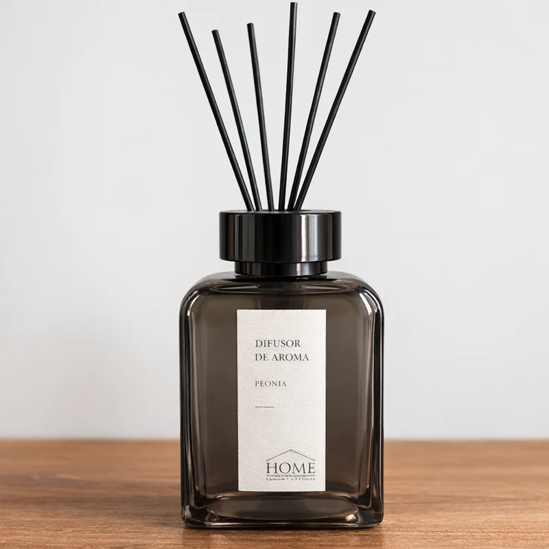 Difusor Ambiental Home Collection NEW