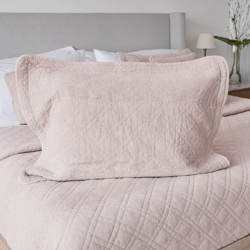 Funda de Almohada Manchester