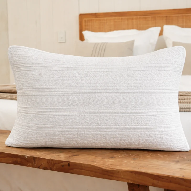 Funda de Almohada Friburgo