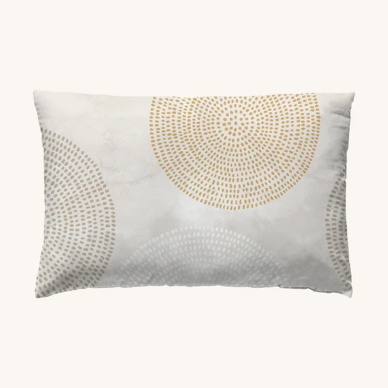Funda de Almohada Aimi