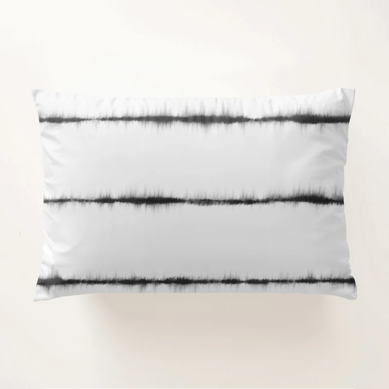 Funda de Almohada SENSU