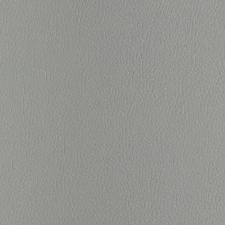 Polipiel | Cuero PU para Coches | Voyage | Blanco Sucio