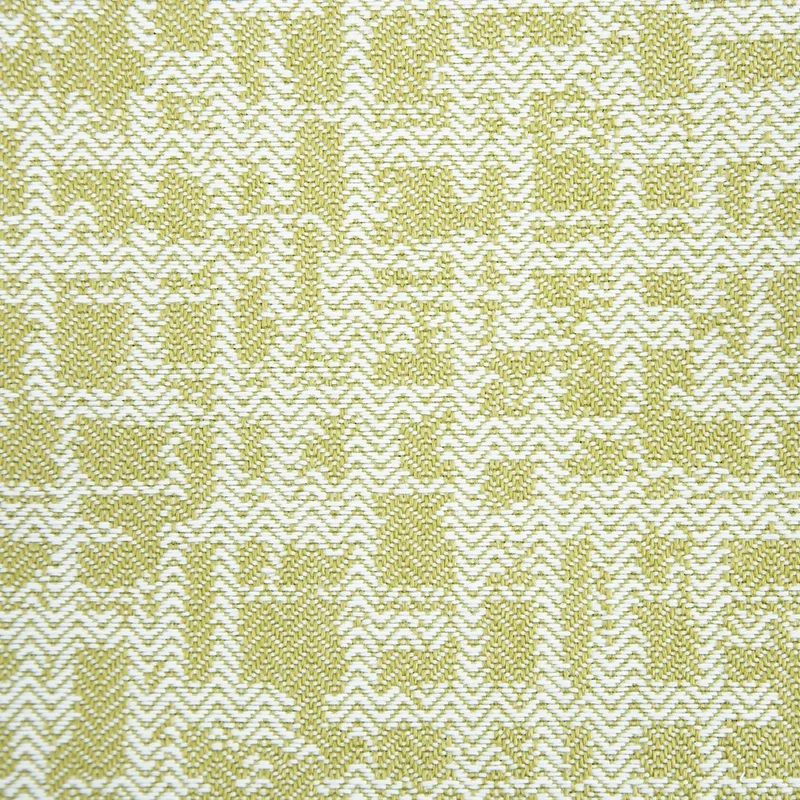 Tela para cojines de exterior e interior | Bella - Verde