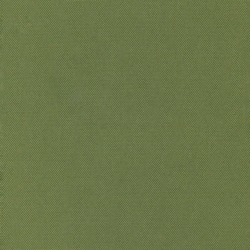 Tela Exterior Liso para Decoración | Alen - Verde