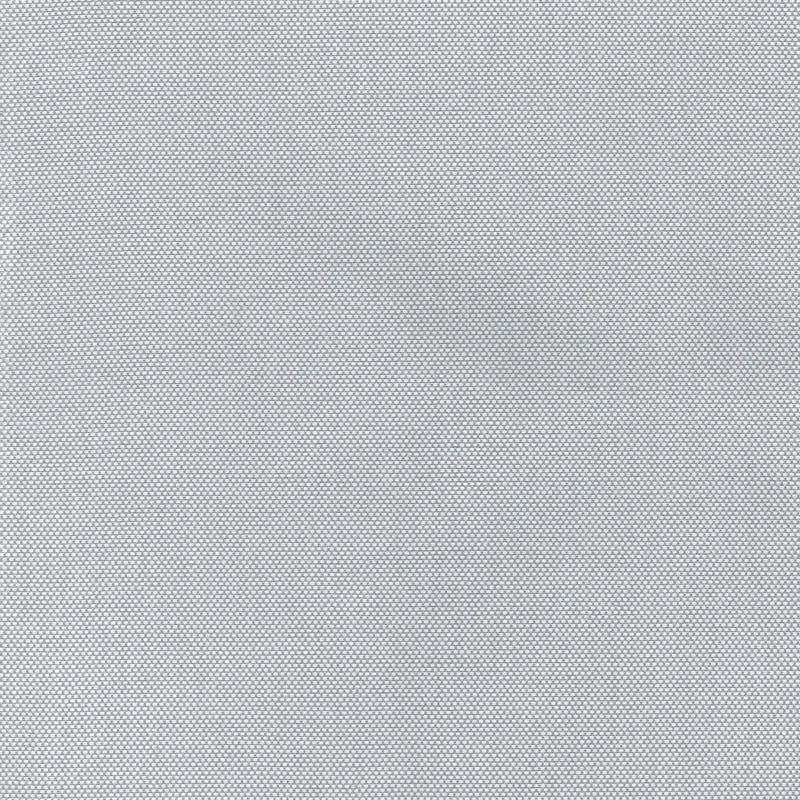 Tela Exterior Liso para Decoración | Alen - Gris Cemento