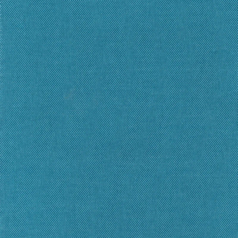 Tela Liso para Decoración Exterior | Alen - Azul Claro