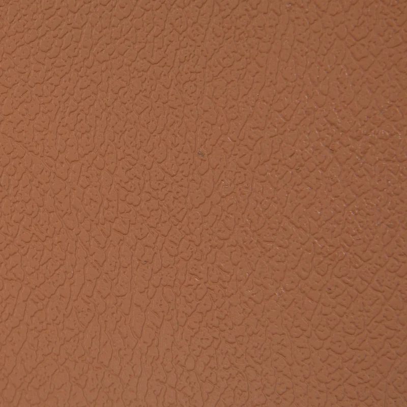 Polipiel para Tapizar| Troit | Camel