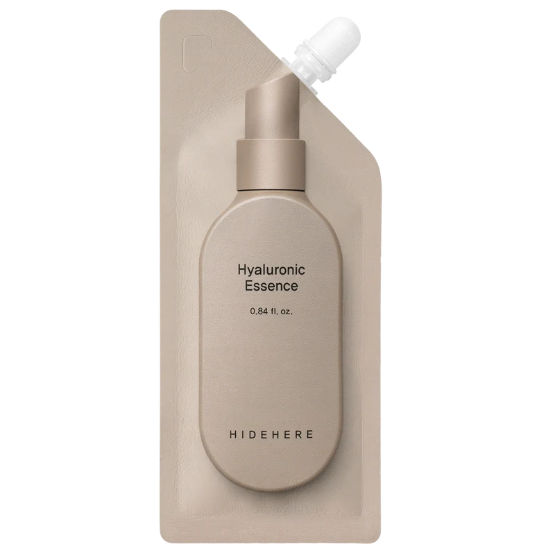 Esencia Hyaluronic