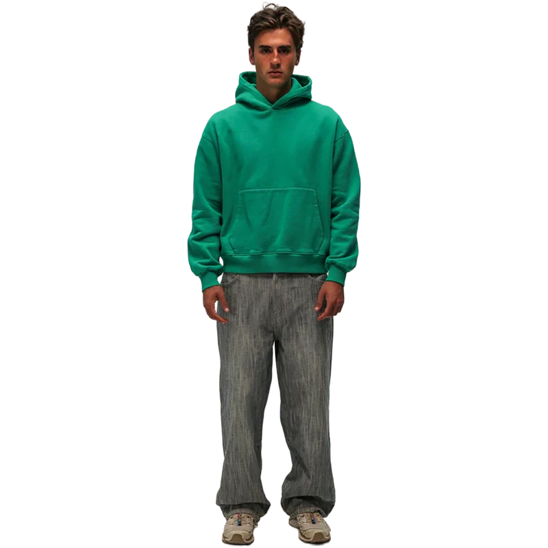 Sudadera Opal