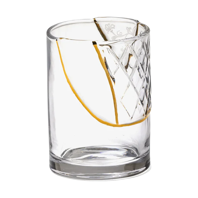 Vaso Kintsugi 02