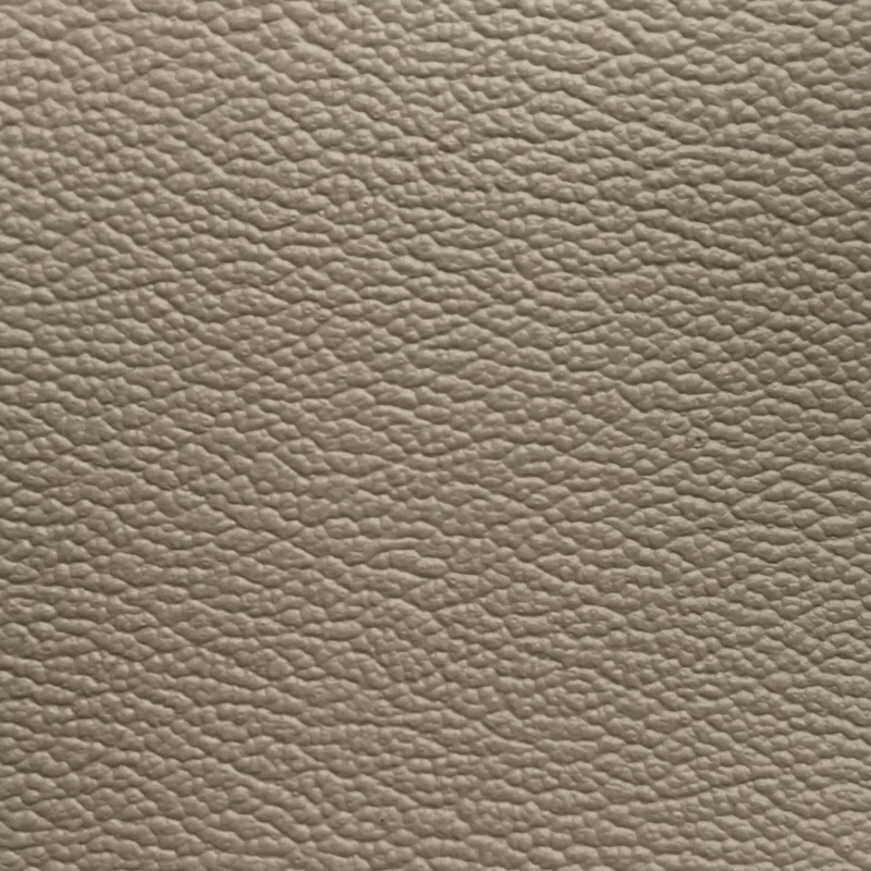 Lona para Capota | Alemã | Beige