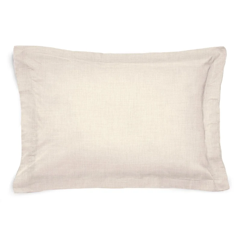 Funda cuadrante Beige Desert