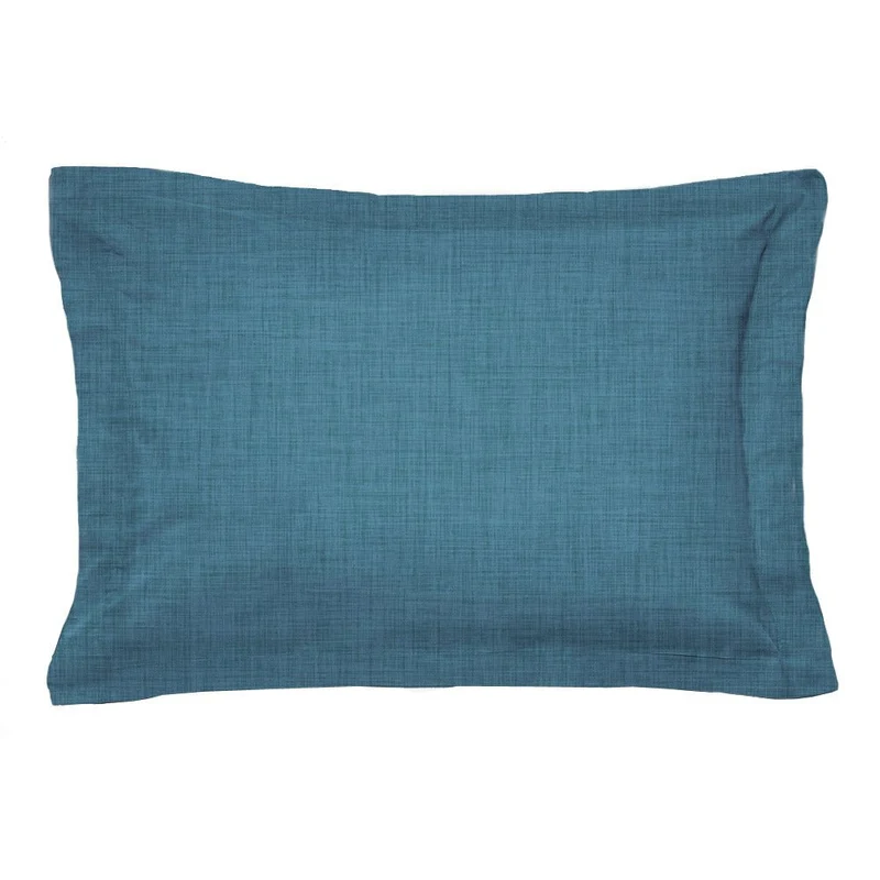 Funda cuadrante Bluestone