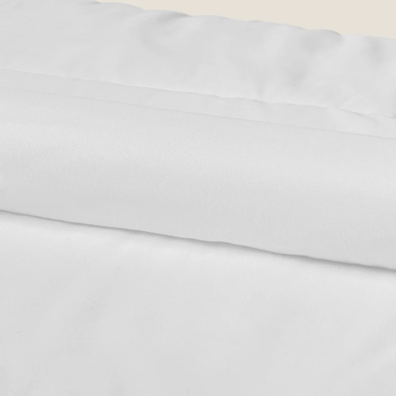 Relleno nórdico fibra antiácaros 250 g Anreno