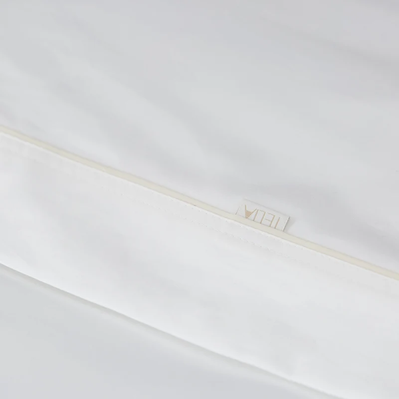 Sábana encimera algodón 600 hilos