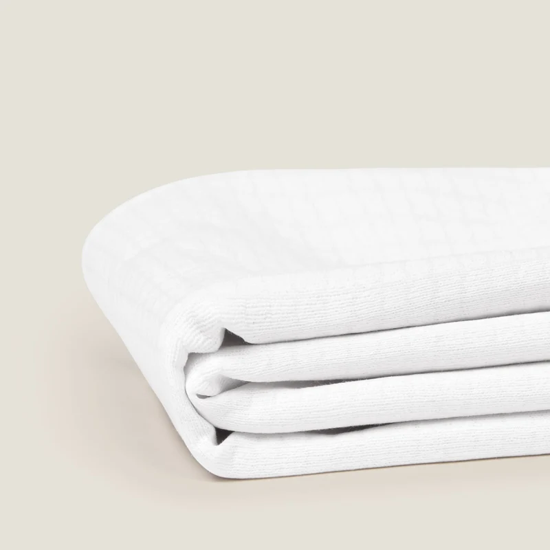 Protector de almohada termorregulador Termopro
