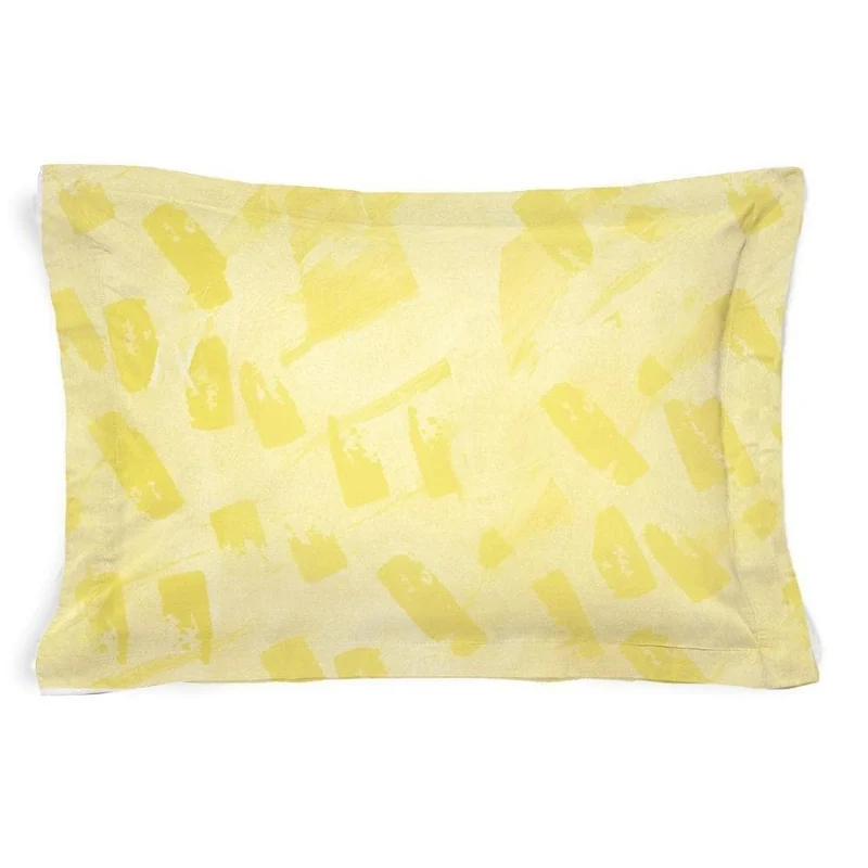 Funda cuadrante Lemon West