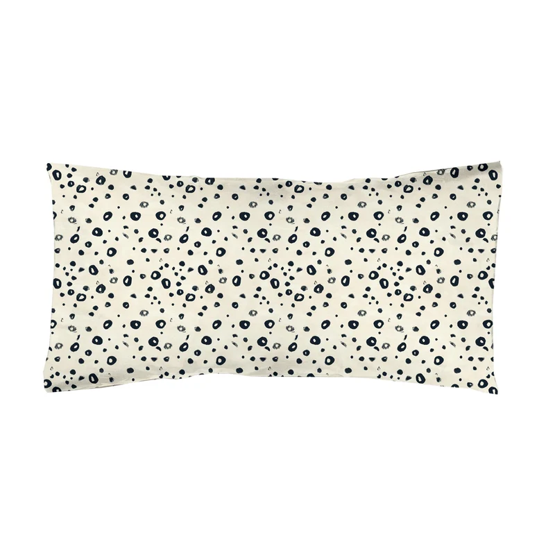 Funda Almohada Infantil Don Gato