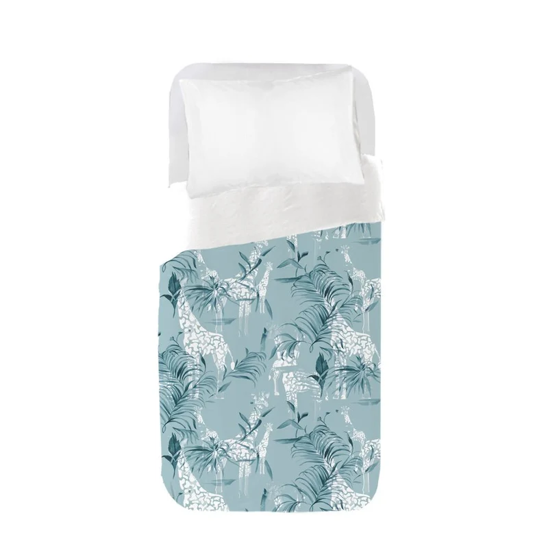 Funda nórdica Infantil Oasis