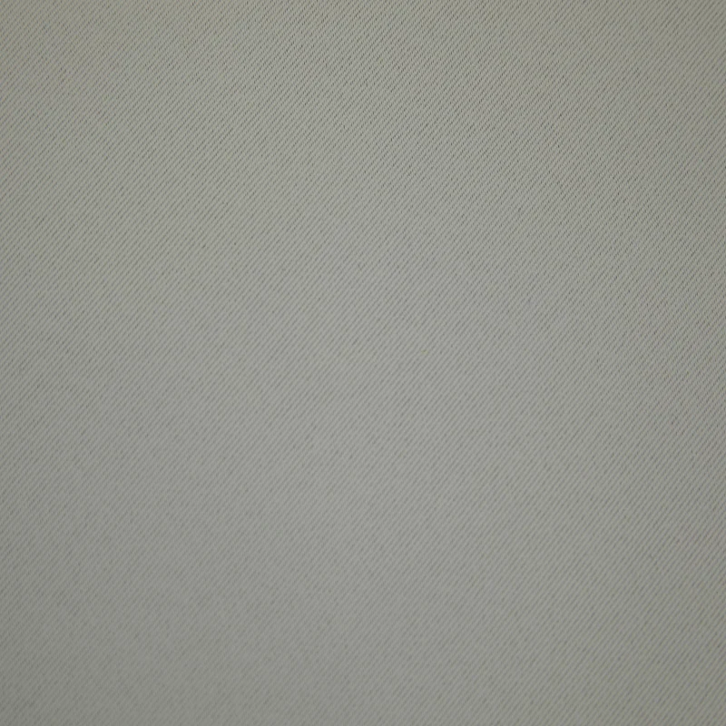 Tela para cortinas opacas - Satén | Beige claro