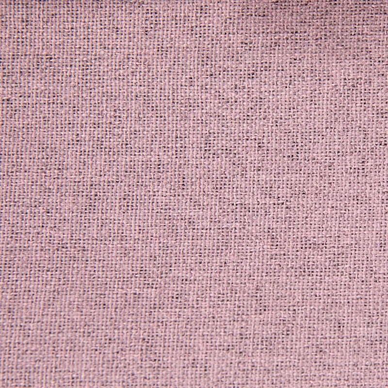 Tela Opaca Black Out Doble Faz | Rosa