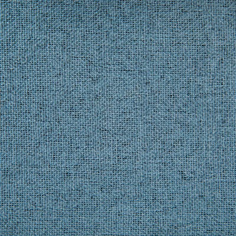 Tela Opaca Black Out Doble Faz | Azul Pastel