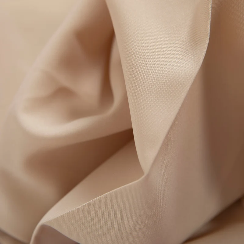 Stretch Liso Beige