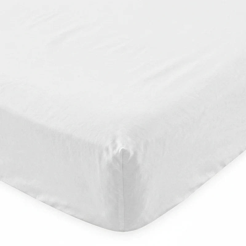 Basic Bajera Blanco