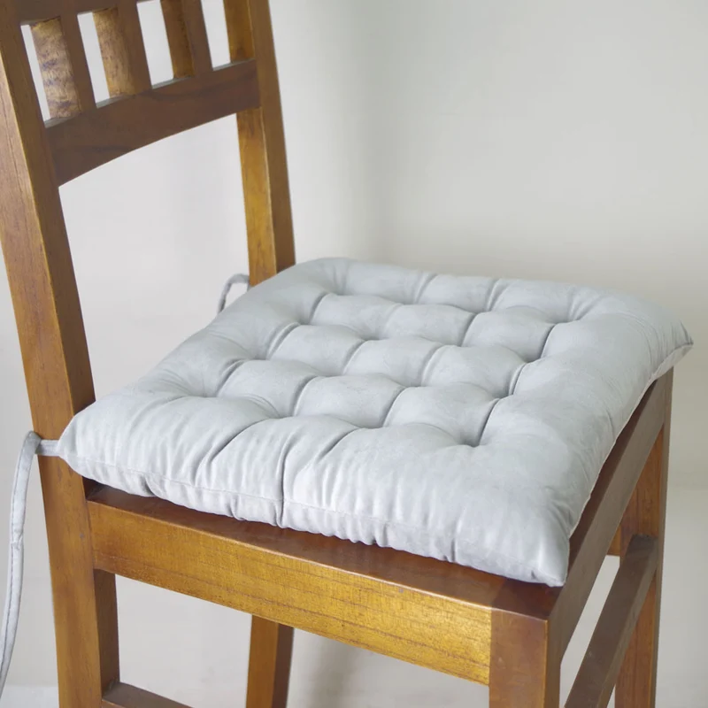 Tapeta silla velour sunset 18878 gris