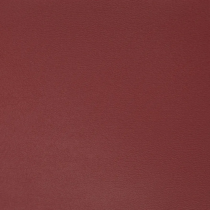 Polipiel para Tapizar | LAIN | Rojo