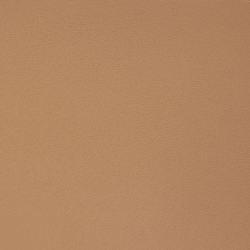 Polipiel para Tapizar | LAIN | Beige