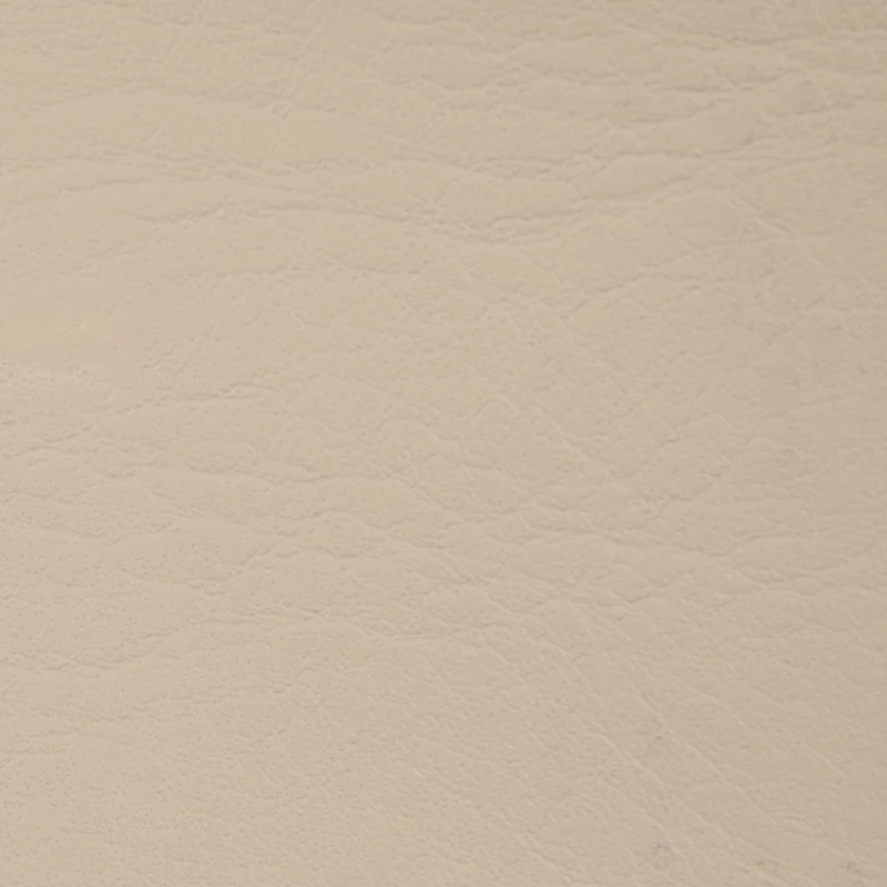 Polipiel Náutica | Beige