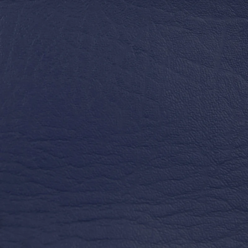 Polipiel Náutica | Azul marino