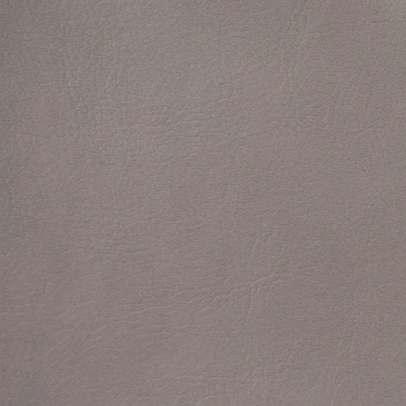 Polipiel | Cuero Sintetico Hospitalaria en PVC | Glob | Beige topo