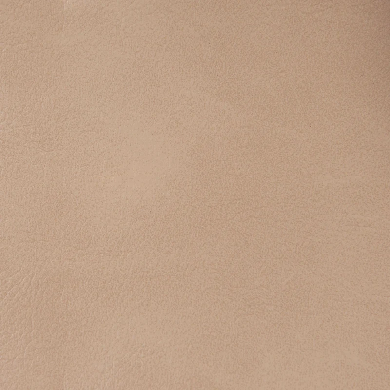 Polipiel | Cuero Sintetico Hospitalaria en PVC | Glob | Beige