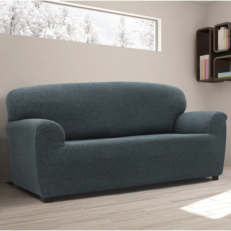 Funda sofa 4 plazas soraya