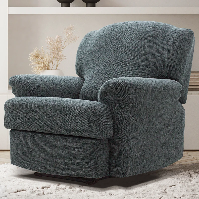 Funda sofa 1 plaza soraya