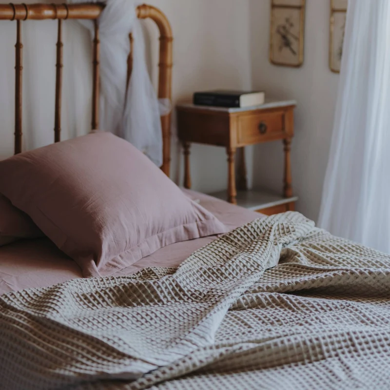 Pack dormitorio soft