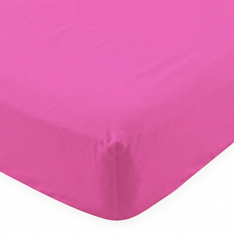 Basic Bajera Fucsia