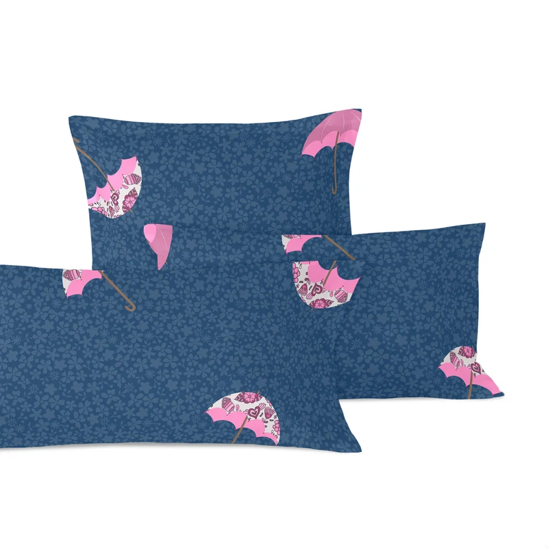 Nanny Funda de almohada (D)