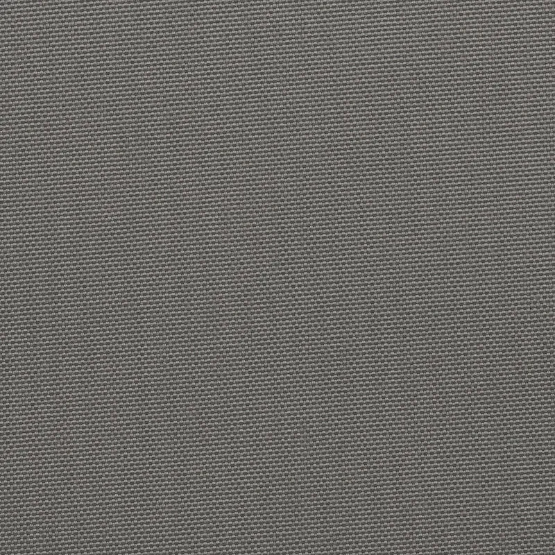 Tela Náutica Hidrorrepelente para Tapicería y Toldos de Exterior - Gris claro