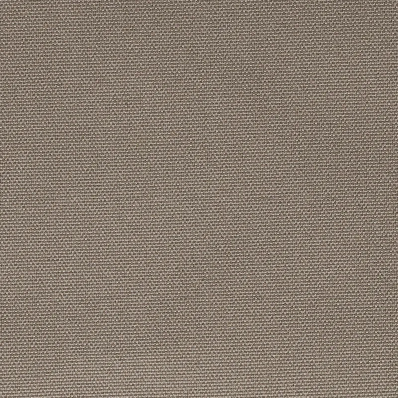 Tela Náutico Hidrorrepelente para Tapicería y Toldos de Exterior - Beige Claro