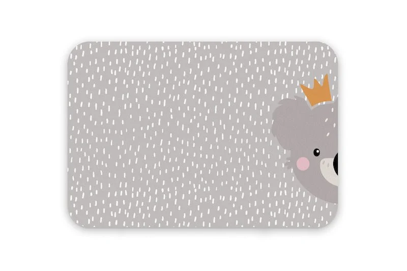 Tapete de escritorio Koala