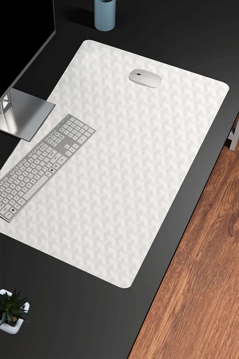 Pack Workspace Trianon