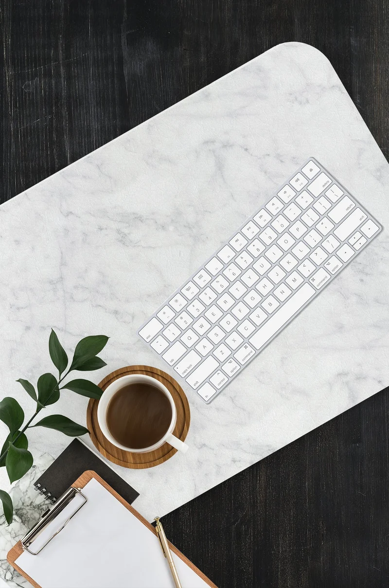 Pack Workspace Marmol