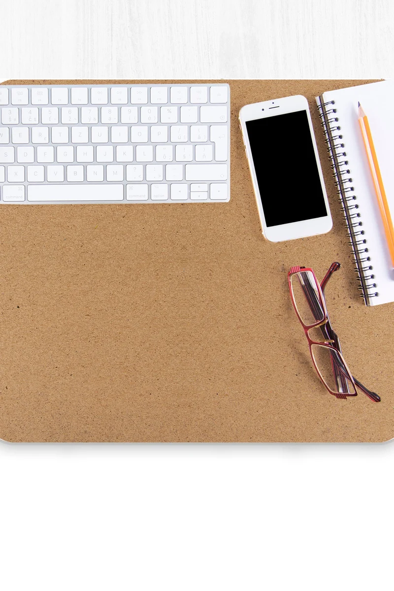 Pack Workspace Gloma